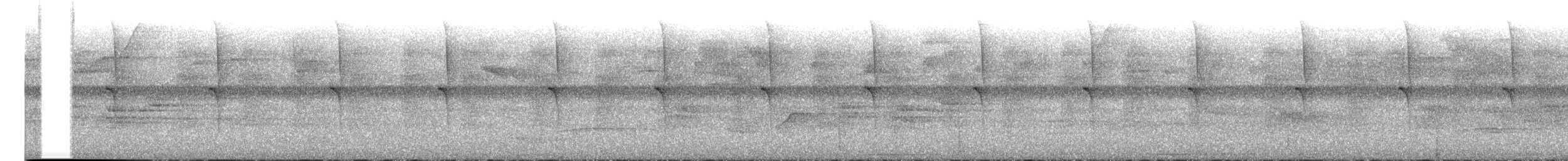 Белогузый колибри - ML588852301