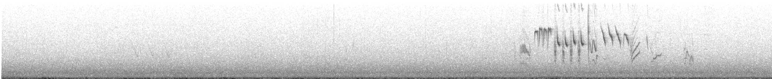 Rufous-crowned Sparrow - ML588874401