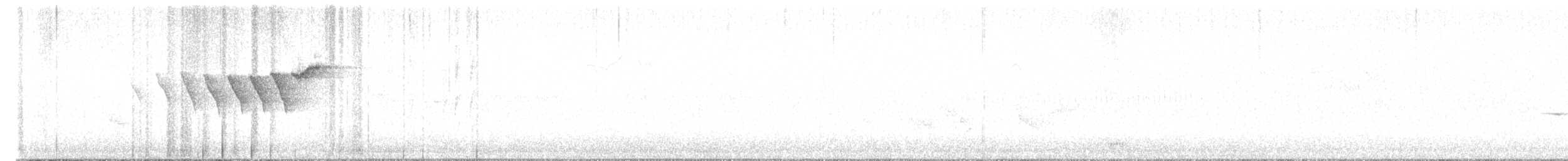 American Redstart - ML588875551