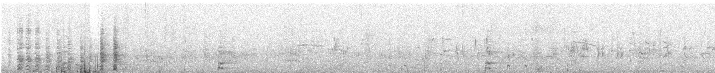 אנפית גמדית (אירואסייתית) - ML588911401