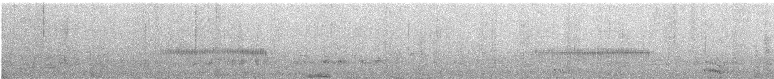 Соловьиный сверчок - ML588911661