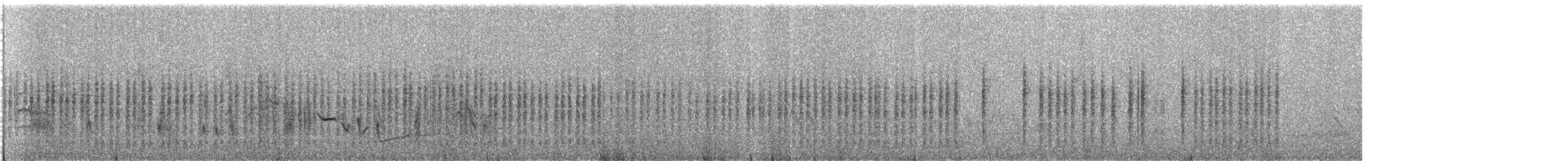 Eastern Orphean Warbler - ML588916411