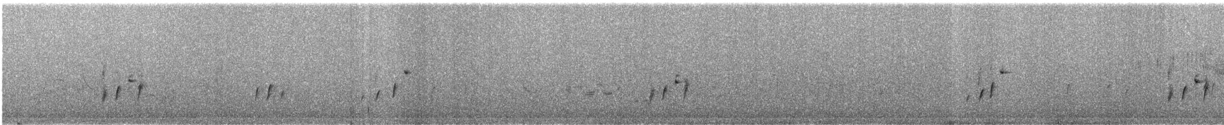 Щиглик звичайний [група carduelis] - ML588918291