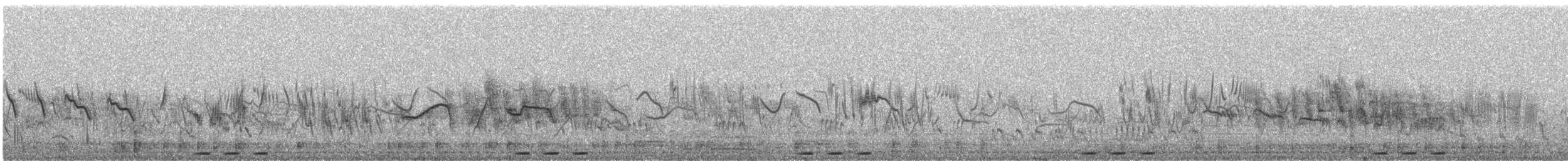 Argi-oilarra (eurasiarra) - ML588918391