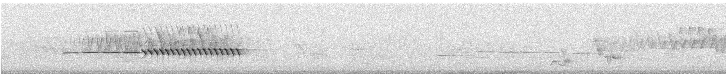 Field Sparrow - ML588940711
