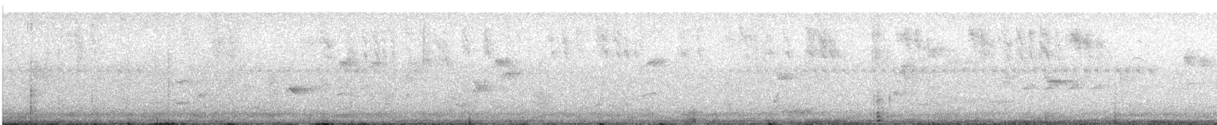 drozdec černohlavý - ML588956491