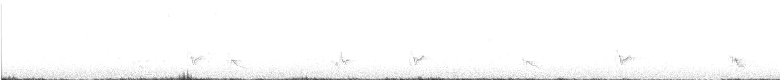 Gray Vireo - ML588956601