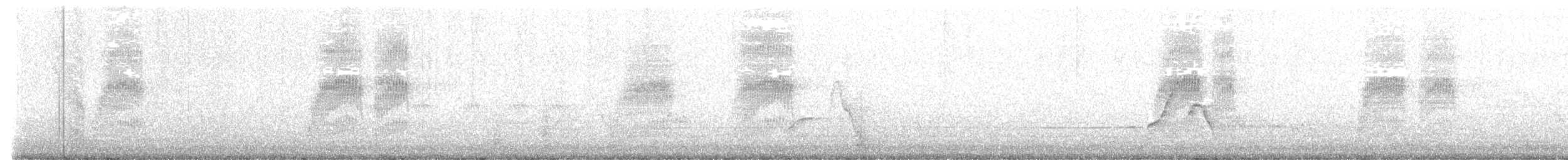 Moustached Laughingthrush - ML588972031