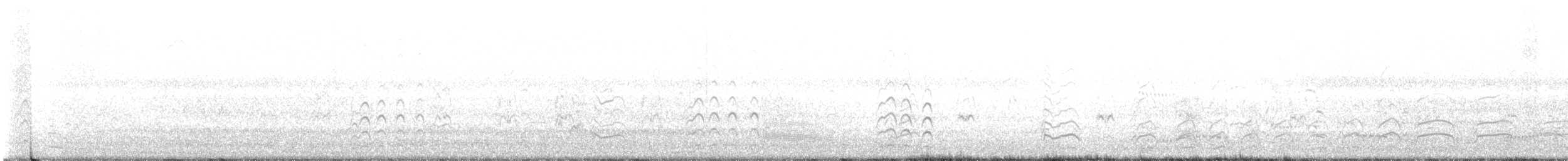 Kara Gagalı Sumru - ML588978031