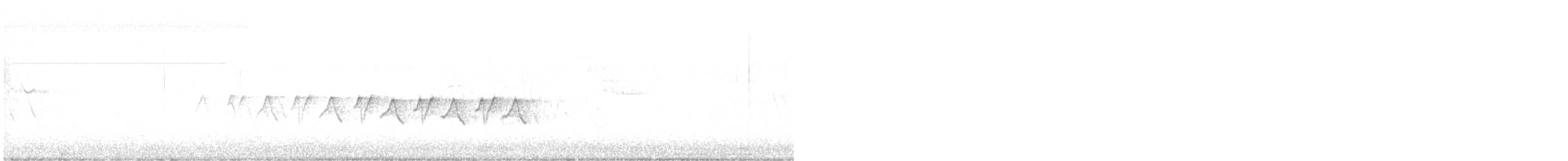 Common Yellowthroat - ML588981481