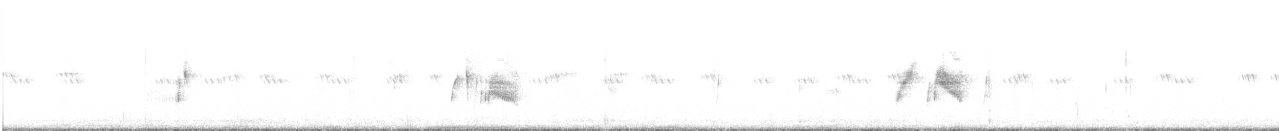 メジロハエトリ - ML589008201