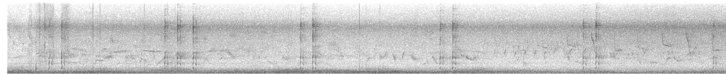 Eurasian Moorhen - ML589028891