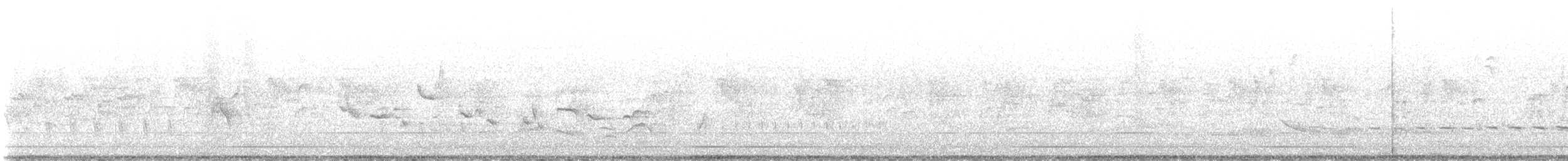 Eurasian Blackcap - ML589067601