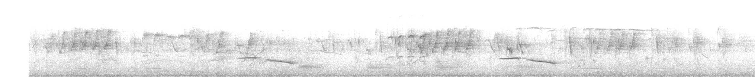 Borstenhäherling - ML589069561