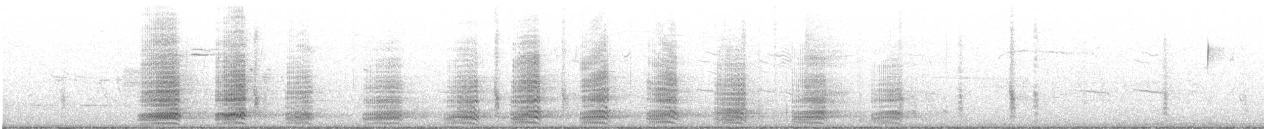 Хон хэрээ - ML589078231