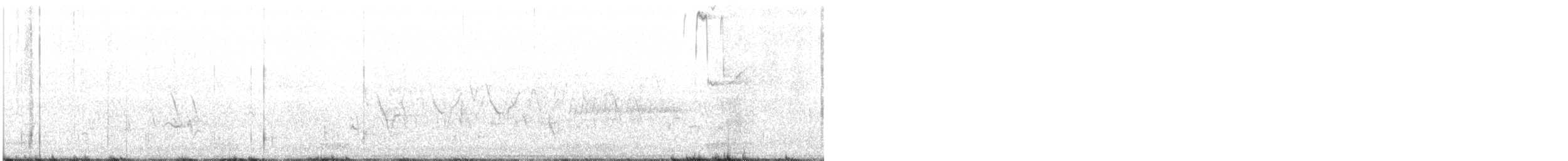 Chardonneret jaune - ML589086091