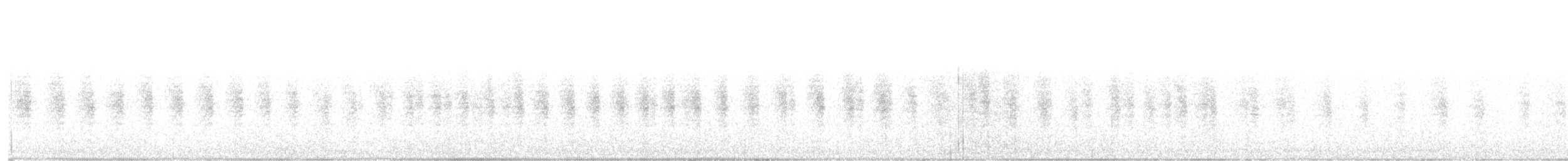 Viréo gris - ML589092411