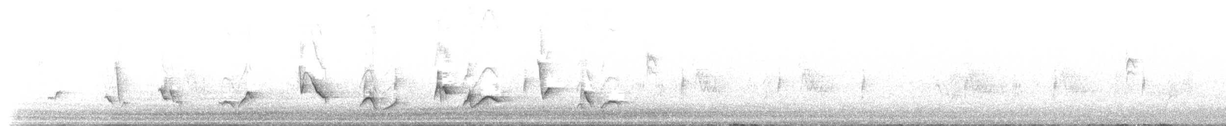 Black-headed Grosbeak - ML589104081