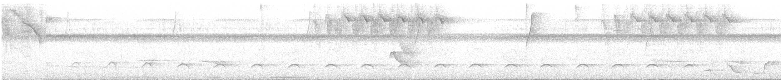 Лінивка-коротун сіродзьоба - ML589106461