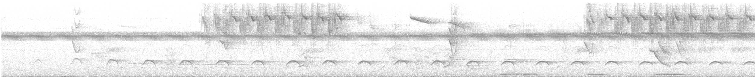 Лінивка-коротун сіродзьоба - ML589107101
