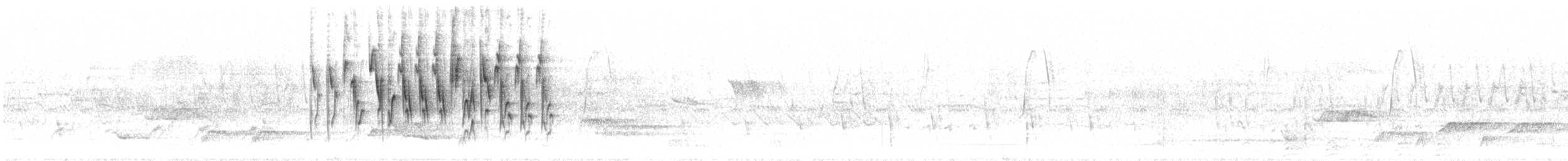 Rufous-crowned Sparrow - ML589108191