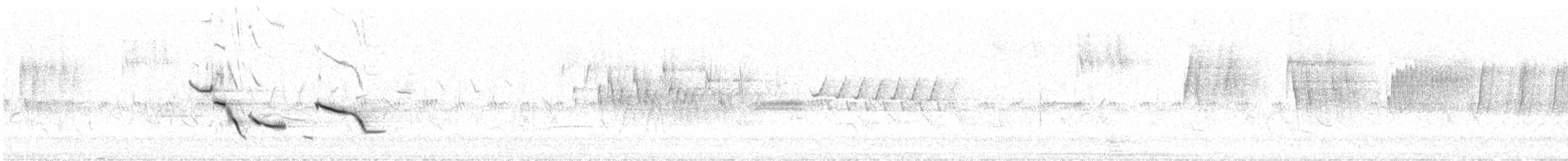 Eastern Meadowlark - ML589108221