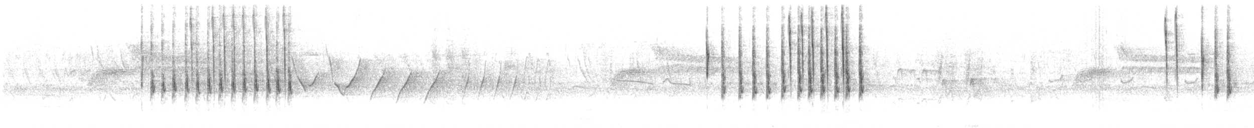 brunkroneparula (rufifrons gr.) - ML589108251