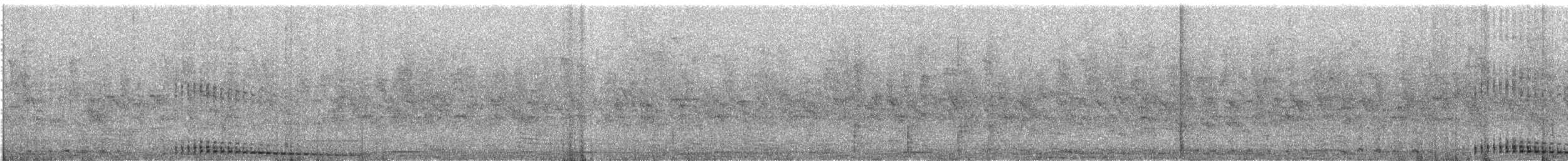 Gözlüklü Kumru - ML589135301