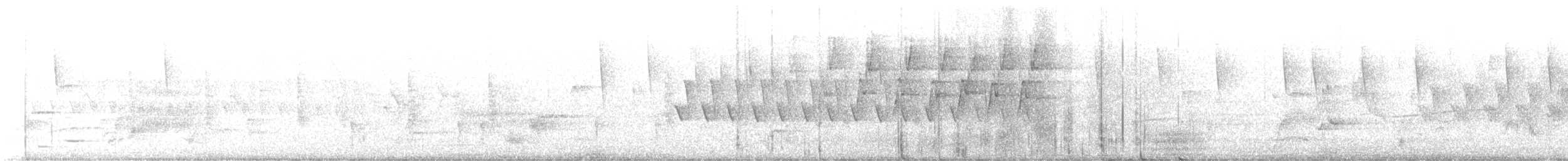 Prothonotary Warbler - ML589141711