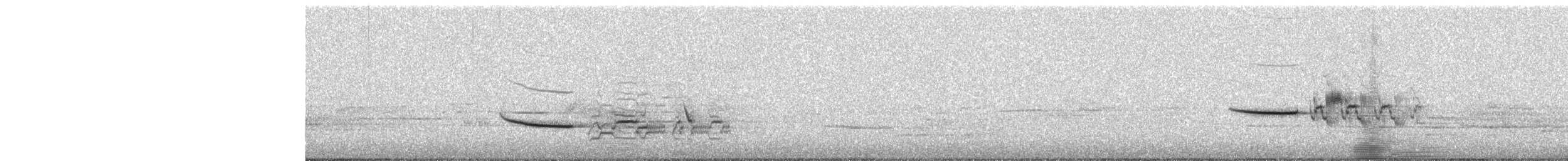 Дрозд-отшельник - ML589166481