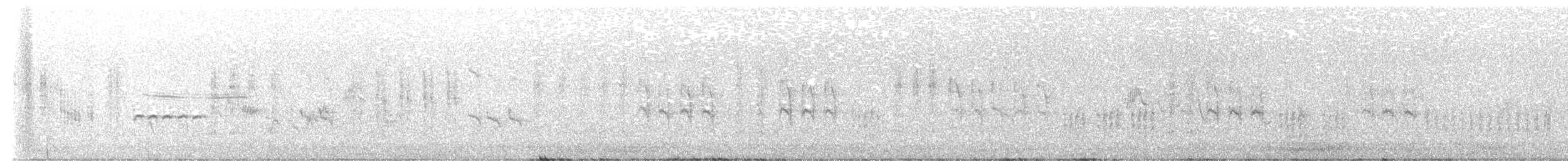 Phragmite des joncs - ML589177321