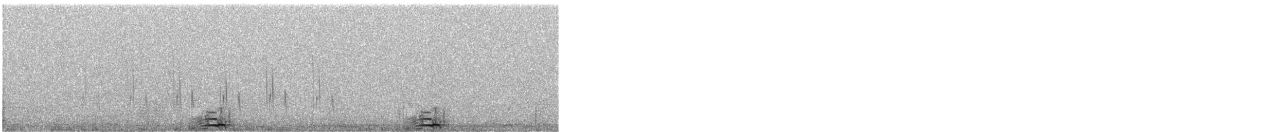 Gray Crowned-Crane - ML589189671