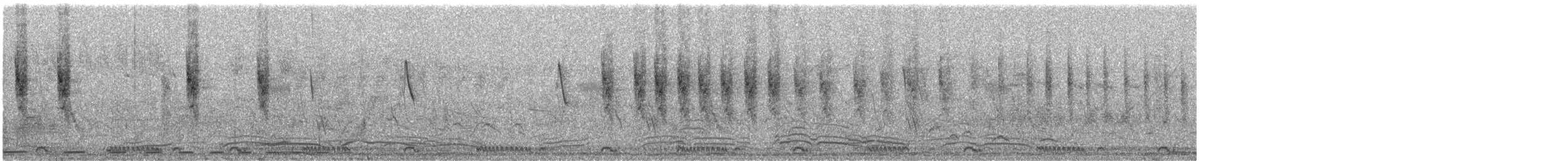 Red-billed Quelea - ML589193031