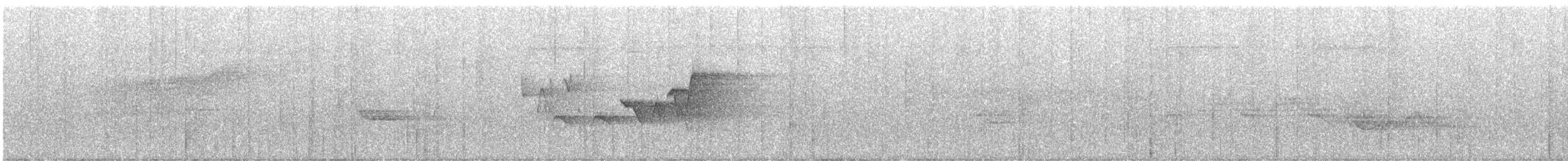 Hooded Warbler - ML589199551
