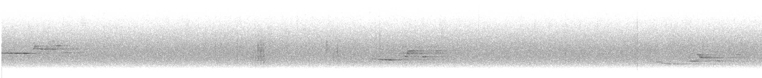 Дрозд-отшельник - ML589202601