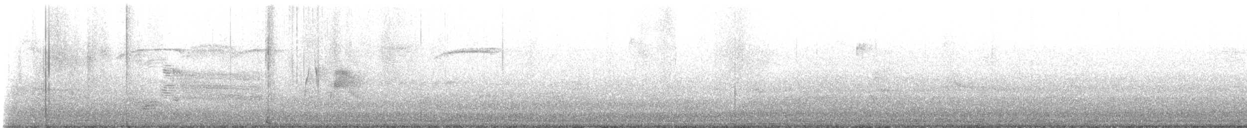 Weidenschnäppertyrann - ML589212341