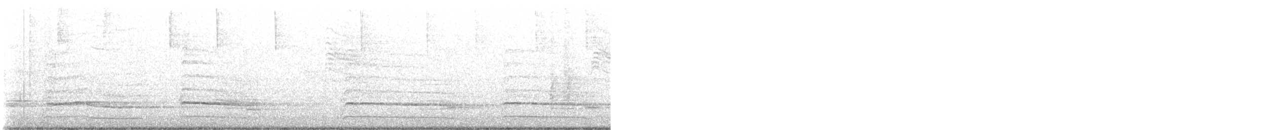 Красноплечий канюк [группа lineatus] - ML589225871
