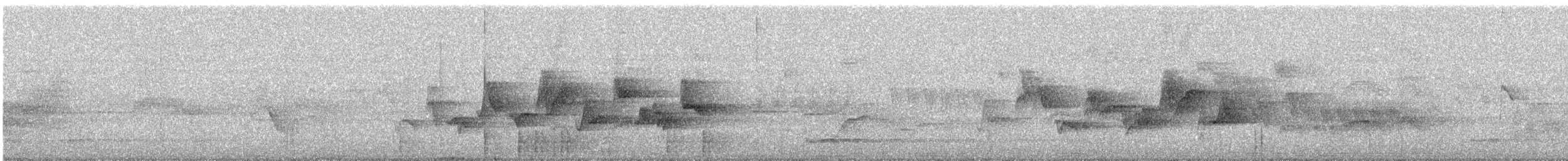 Дятел-смоктун сосновий - ML589232101