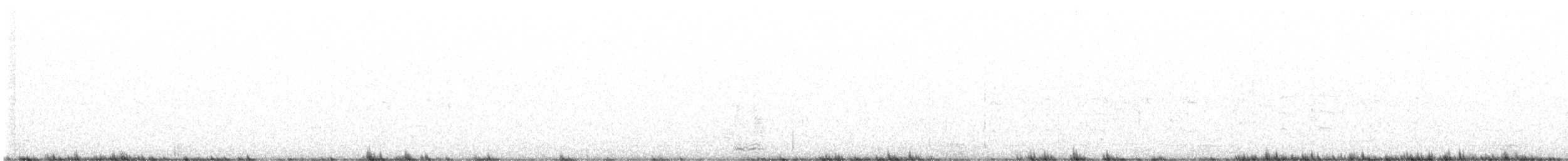 Snowy Egret - ML589236101