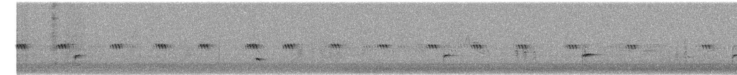 Bullock's Oriole - ML589247671