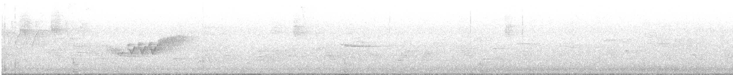 Cerulean Warbler - ML589255291