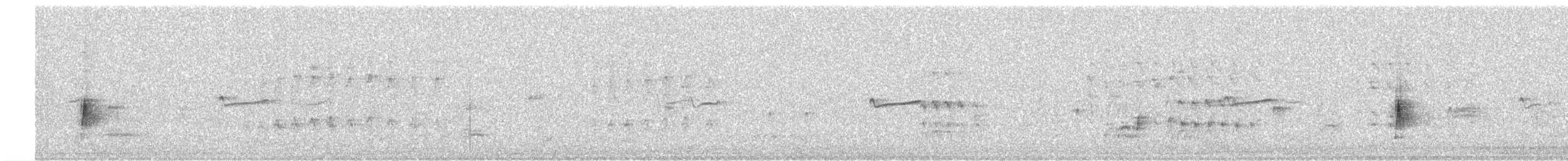 Серогрудый тиранн - ML589263351