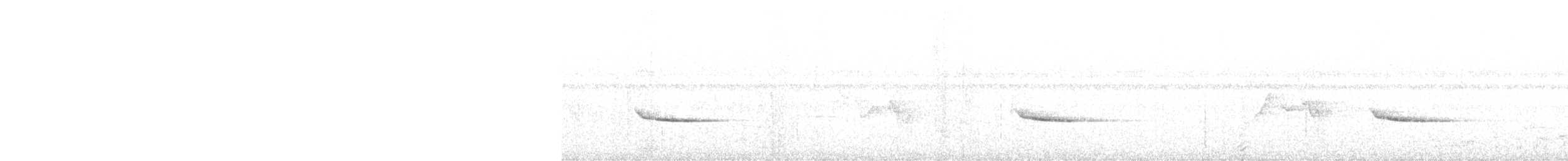 Troglodyte balafré - ML589271911