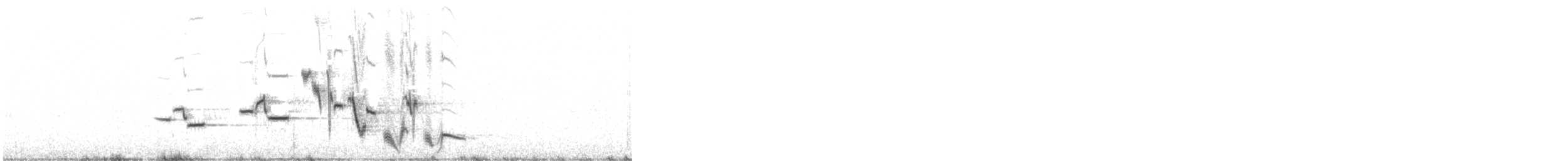 ニシマキバドリ - ML589271991