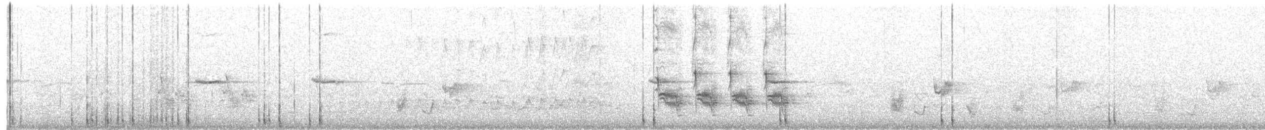 Средний галапагосский вьюрок - ML589301841