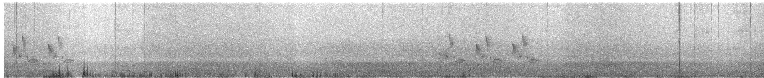 Малый галапагосский вьюрок - ML589302551