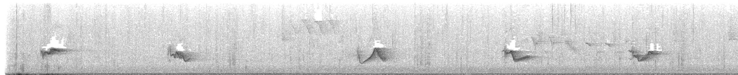 Yellow-throated Vireo - ML589307801