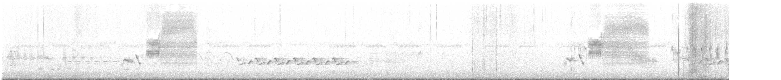 Приморская овсянка-барсучок - ML589308171