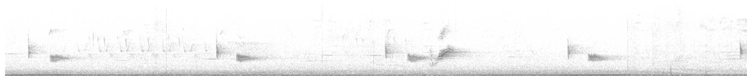 Чернокрылая пиранга - ML589308721