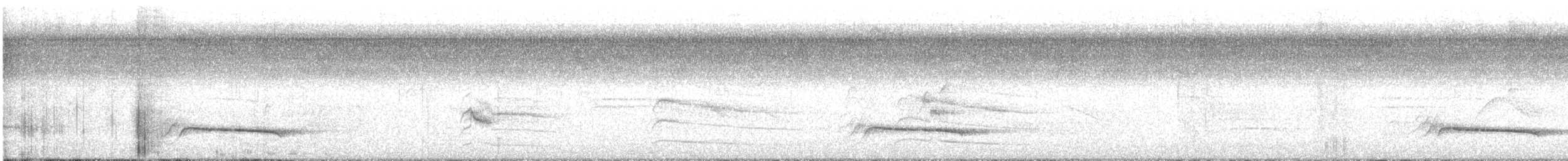 Каштановогрудый сорокопутовый виреон - ML589322721